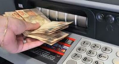Imagem da notícia Prefeitura de Cassilândia reforça compromisso com o funcionalismo público e anuncia pagamento no dia 1º de outubro